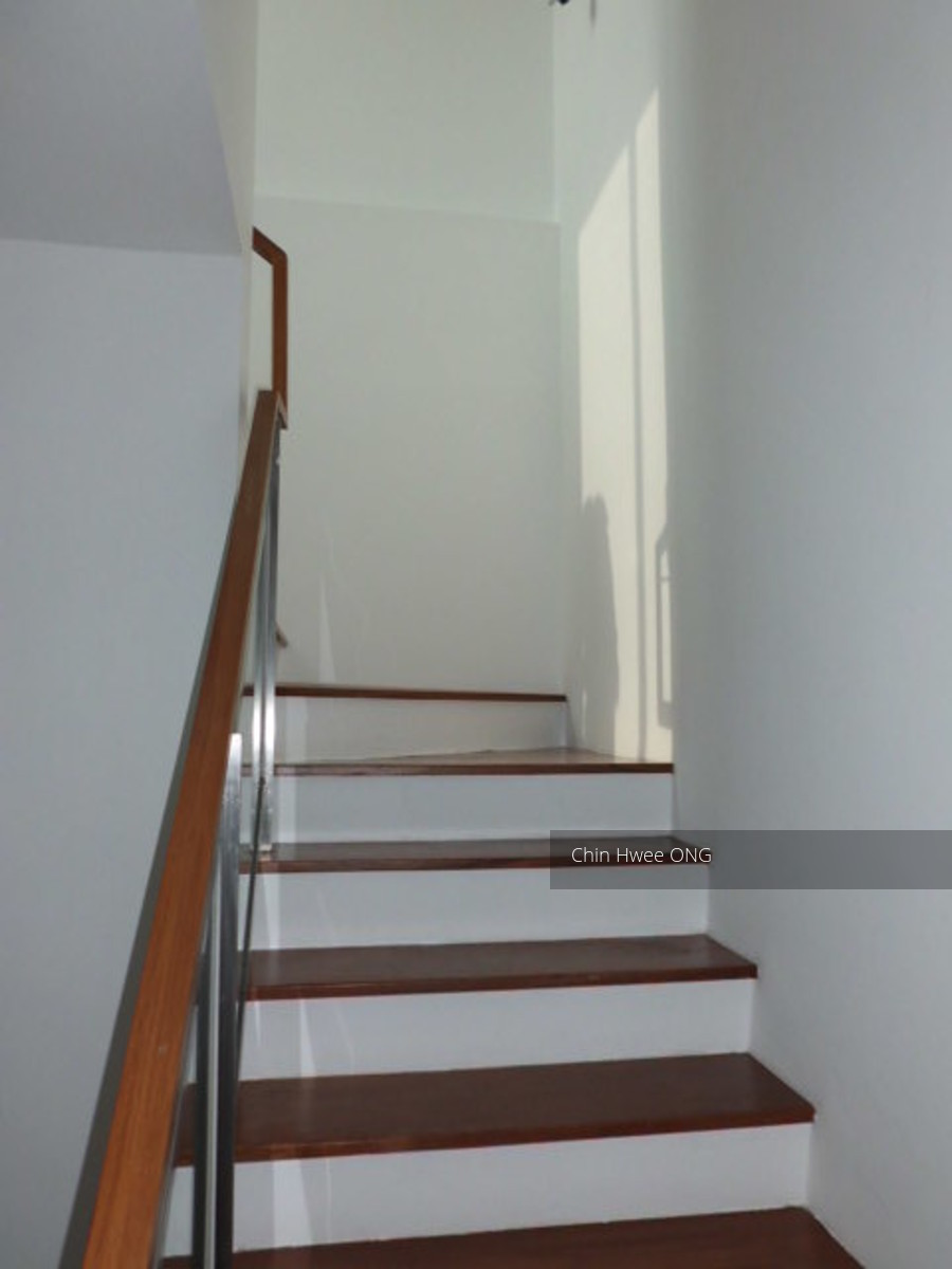 10 Shelford (D11), Apartment #114729292